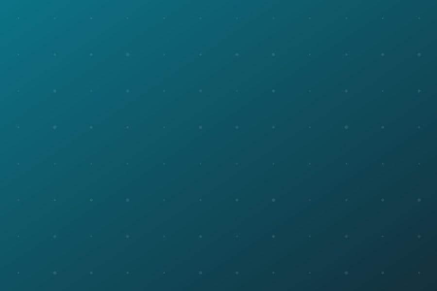 Робототехніка: збирання моделі